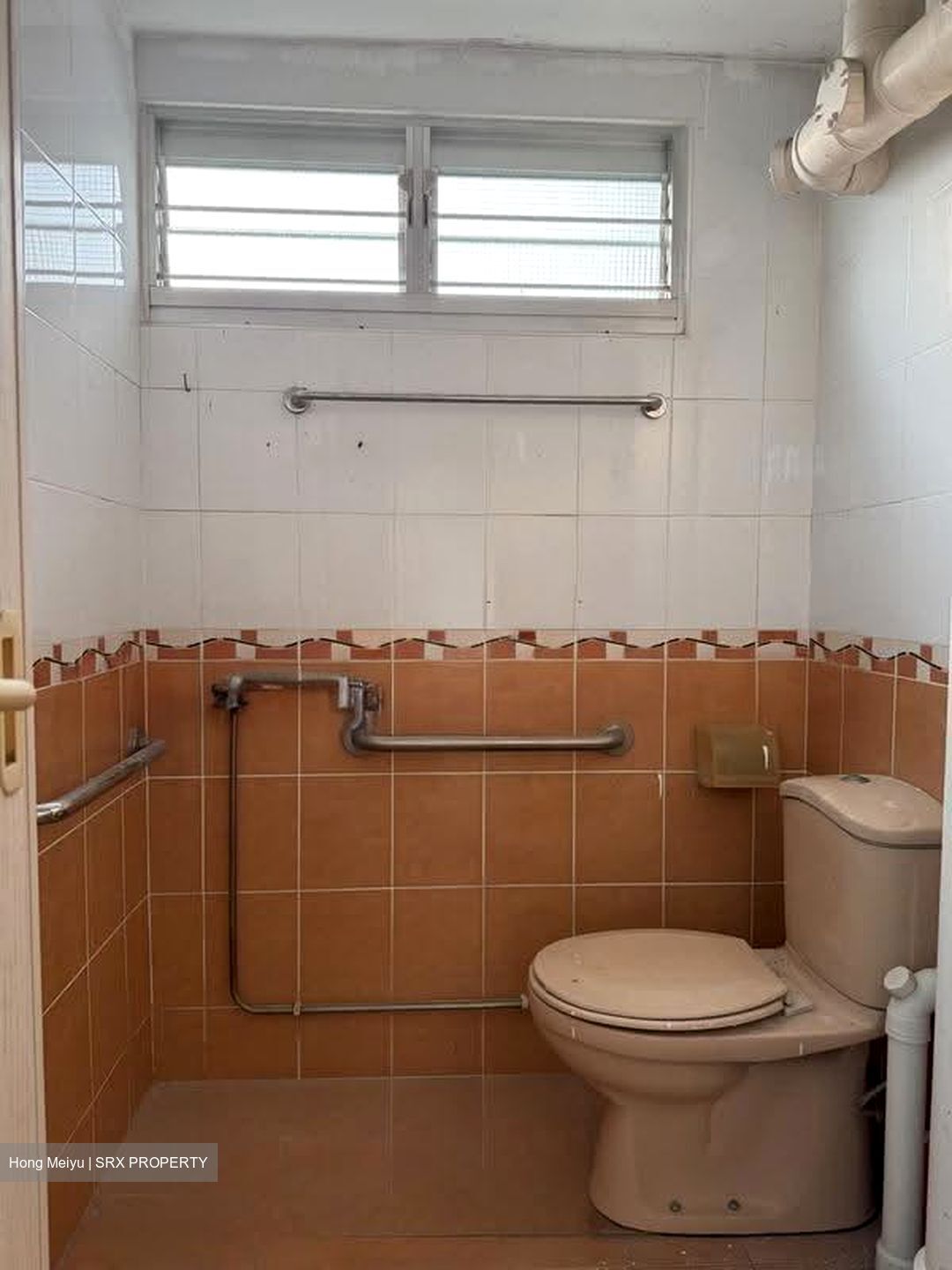 Blk 113 Kebun Baru Heights (Ang Mo Kio), HDB 4 Rooms #639798631